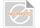 DN 25-DN100 Clamped Stainless Steel 304 Regulating valve Standard Normally Closed