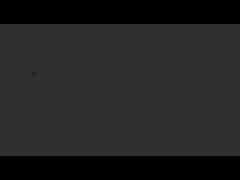 twin screw pump with Servo Motor / Food grade screw pumps